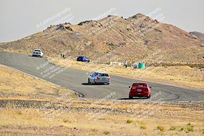 media/Feb-22-2025-Speed Ventures (Sat) [[e257b32fb3]]/Green Group/Session 2 (Turn 5)/